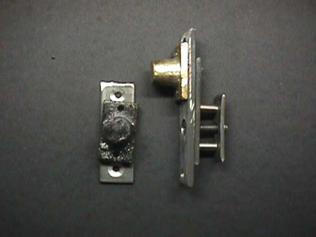 Pivots 4